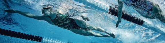 Programi in rekreacija