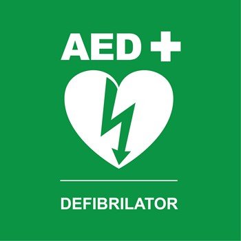 AED+