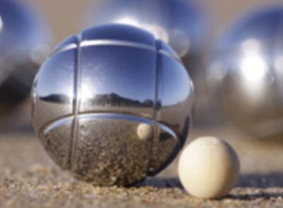 Balinišče Bratov Smuk