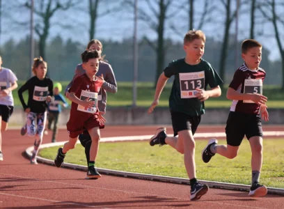 4.STADIONSKI TEK 2024 - REZULTATI