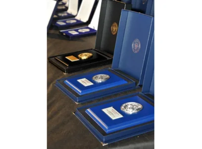 RAZPIS: ŠPORTNA PRIZNANJA 2023