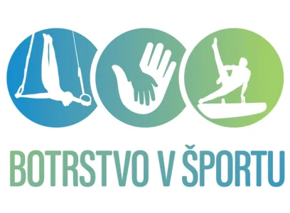 Javni razpis za dodelitev finančne podpore – štipendije za športnike iz socialno šibkih okolij za leto 2026