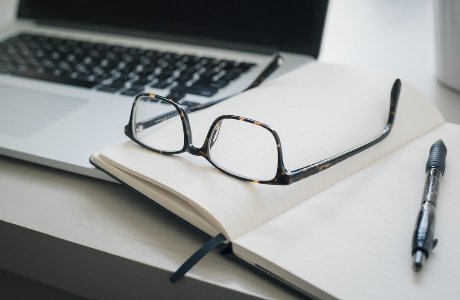 Področna zakonodaja